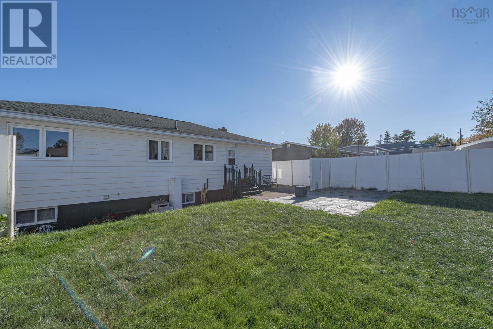 389 Dunbar Avenue, New Glasgow, Nova Scotia  B2H 1W2 - Photo 40 - 202525374