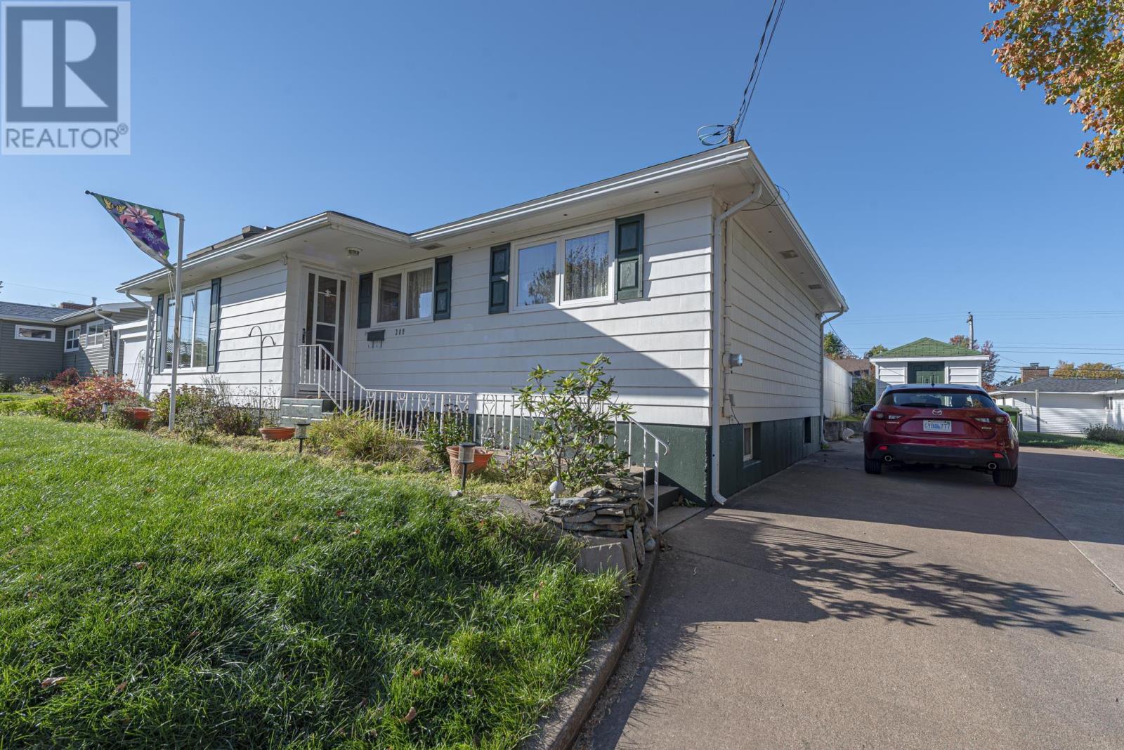 389 Dunbar Avenue, New Glasgow, Nova Scotia  B2H 1W2 - Photo 48 - 202525374