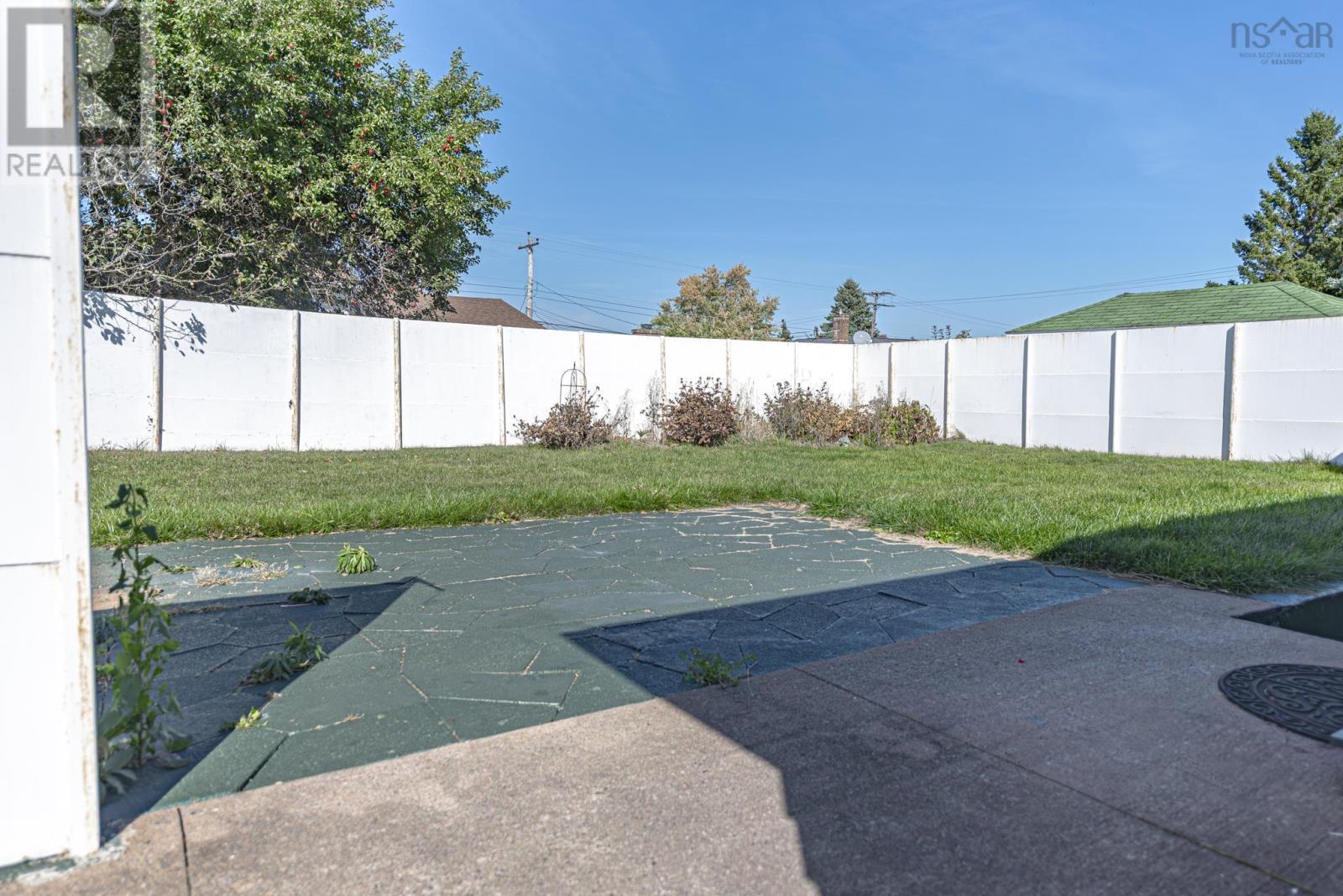 389 Dunbar Avenue, New Glasgow, Nova Scotia  B2H 1W2 - Photo 34 - 202525374