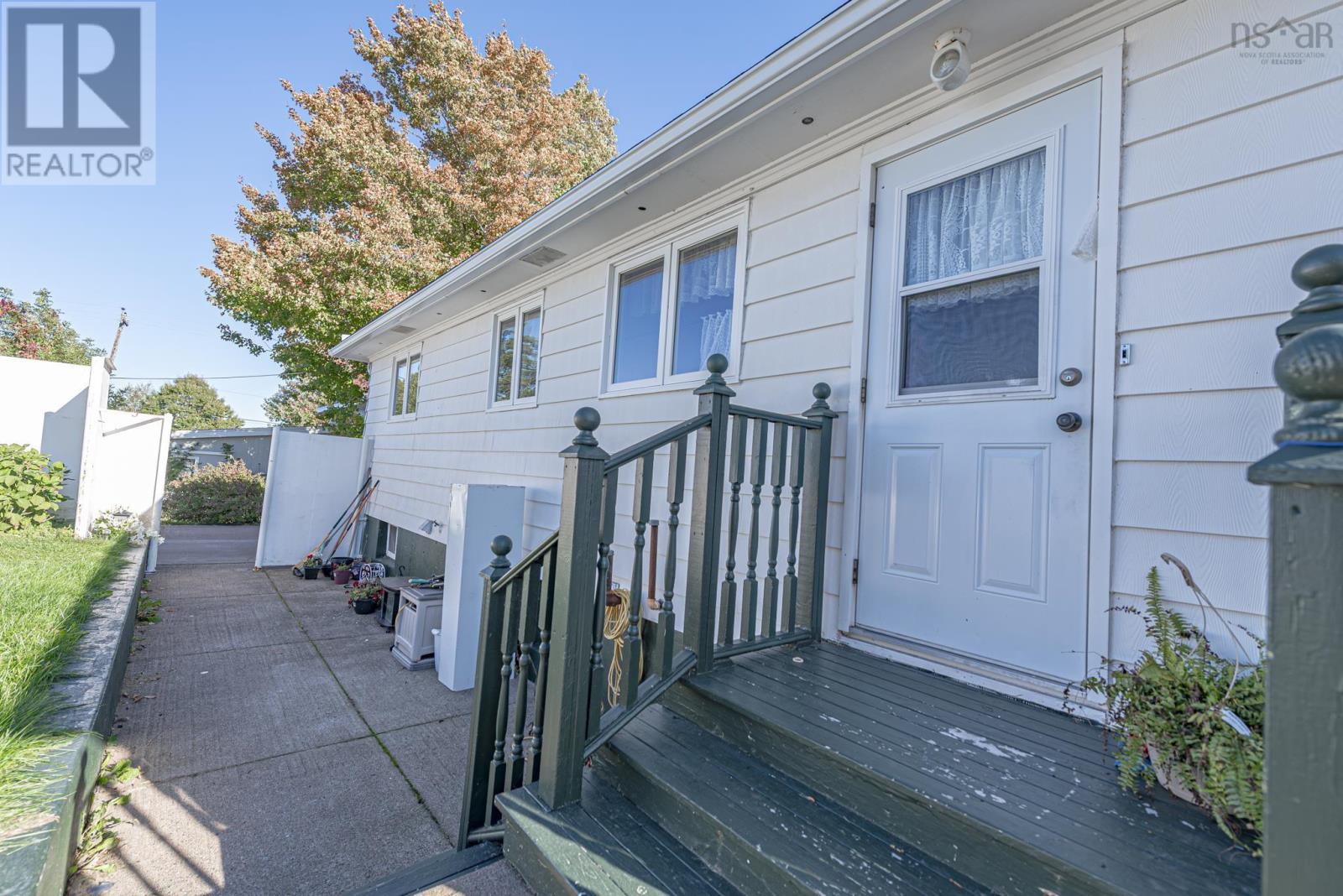 389 Dunbar Avenue, New Glasgow, Nova Scotia  B2H 1W2 - Photo 29 - 202525374