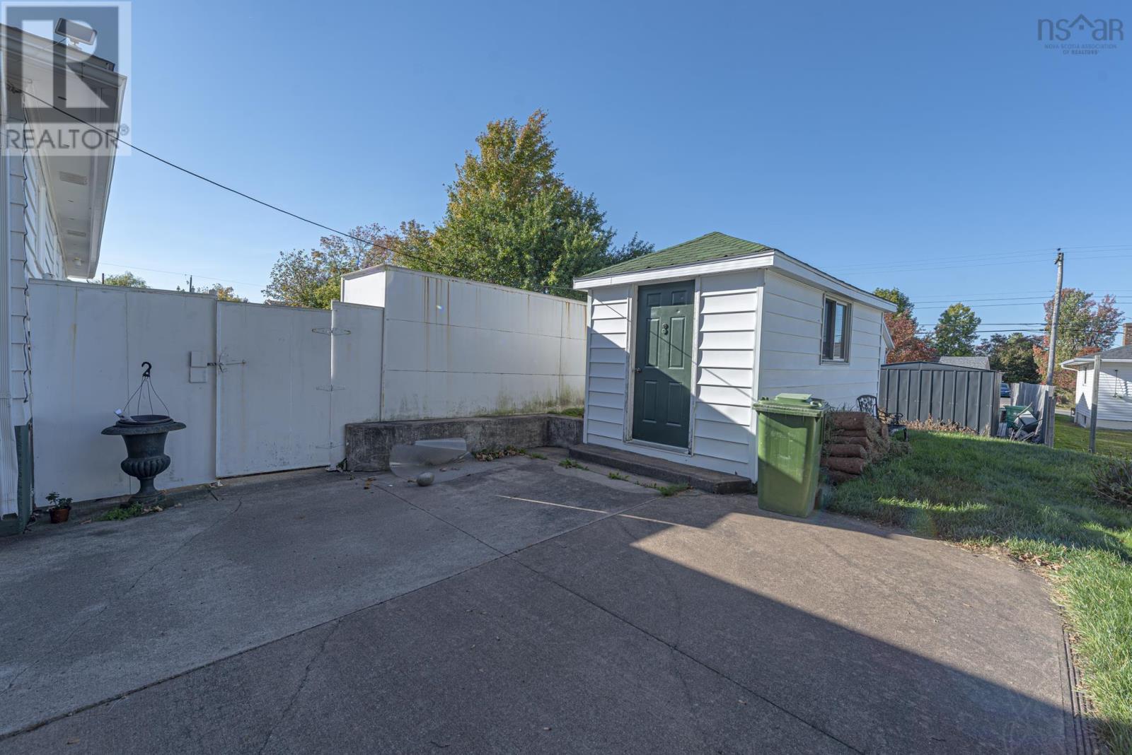 389 Dunbar Avenue, New Glasgow, Nova Scotia  B2H 1W2 - Photo 30 - 202525374