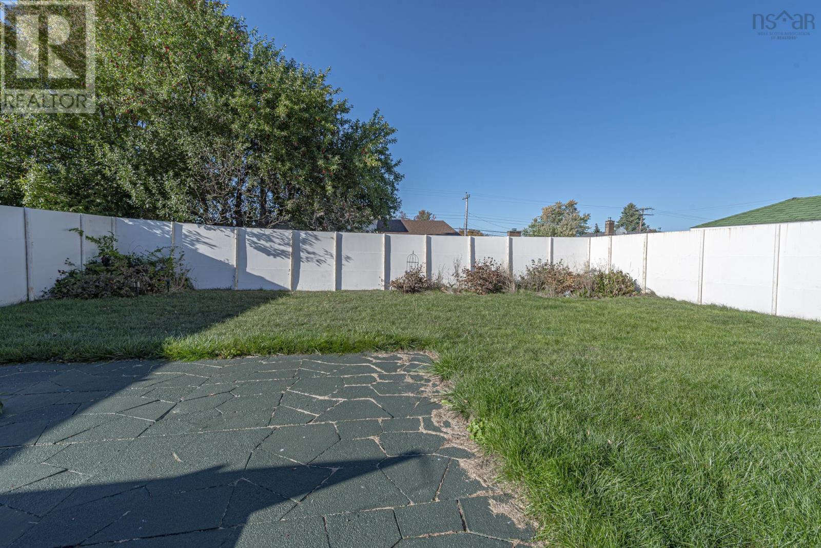 389 Dunbar Avenue, New Glasgow, Nova Scotia  B2H 1W2 - Photo 49 - 202525374