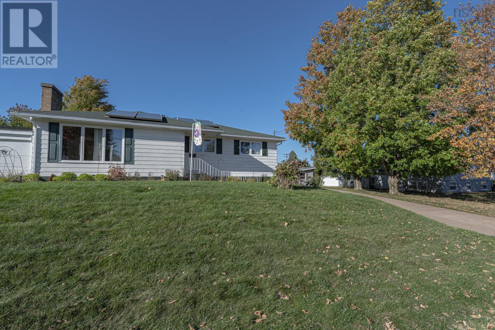 389 Dunbar Avenue, New Glasgow, Nova Scotia  B2H 1W2 - Photo 45 - 202525374