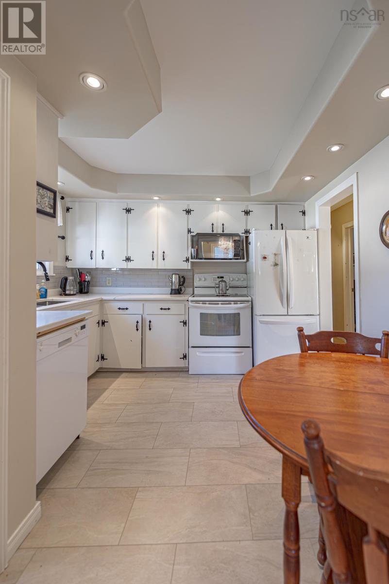 389 Dunbar Avenue, New Glasgow, Nova Scotia  B2H 1W2 - Photo 8 - 202525374