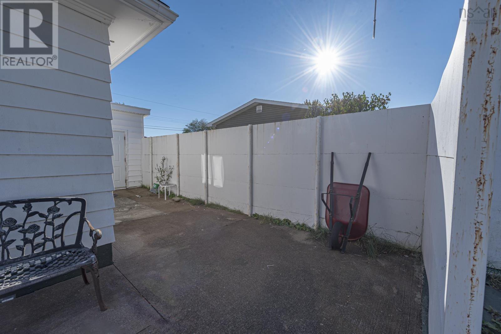 389 Dunbar Avenue, New Glasgow, Nova Scotia  B2H 1W2 - Photo 35 - 202525374