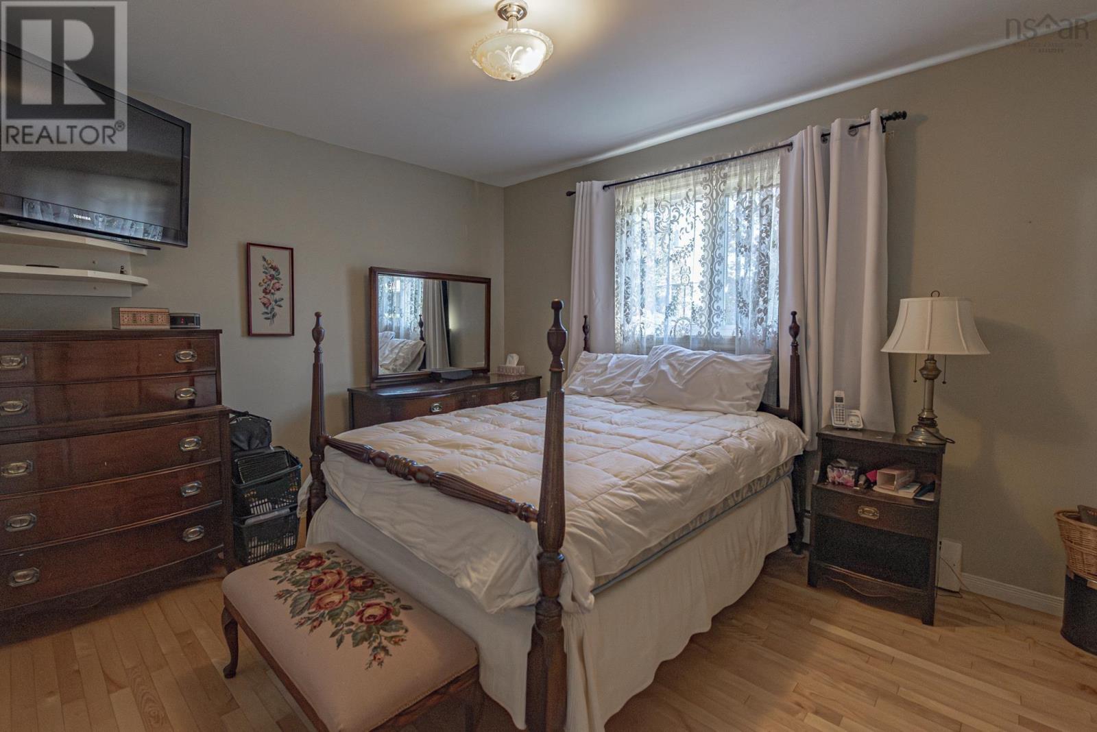 389 Dunbar Avenue, New Glasgow, Nova Scotia  B2H 1W2 - Photo 14 - 202525374