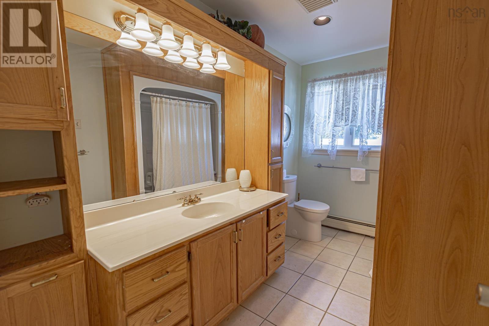 389 Dunbar Avenue, New Glasgow, Nova Scotia  B2H 1W2 - Photo 18 - 202525374