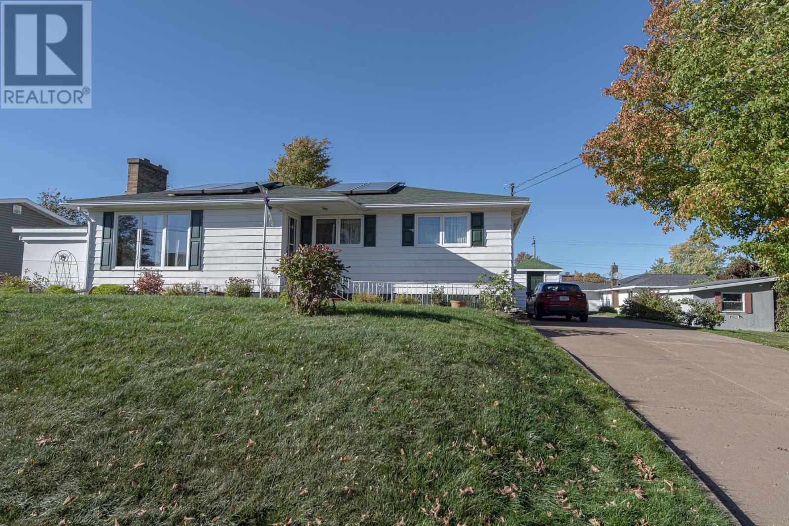 389 Dunbar Avenue, New Glasgow, Nova Scotia  B2H 1W2 - Photo 1 - 202525374