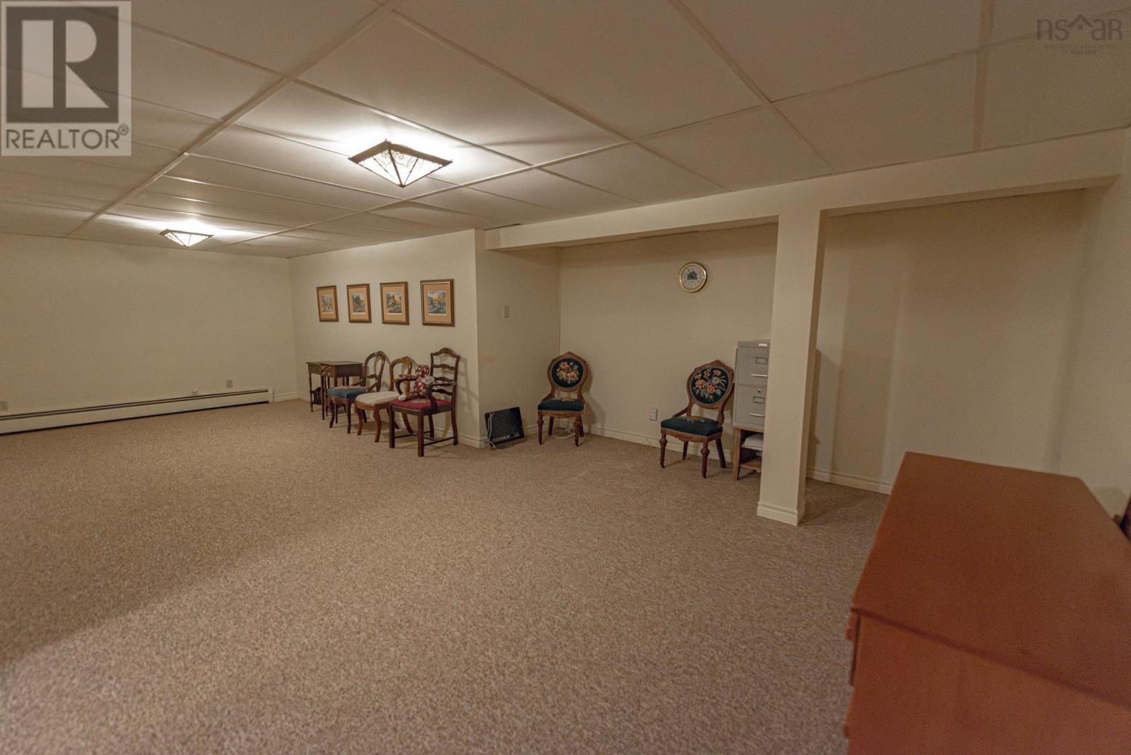 389 Dunbar Avenue, New Glasgow, Nova Scotia  B2H 1W2 - Photo 26 - 202525374