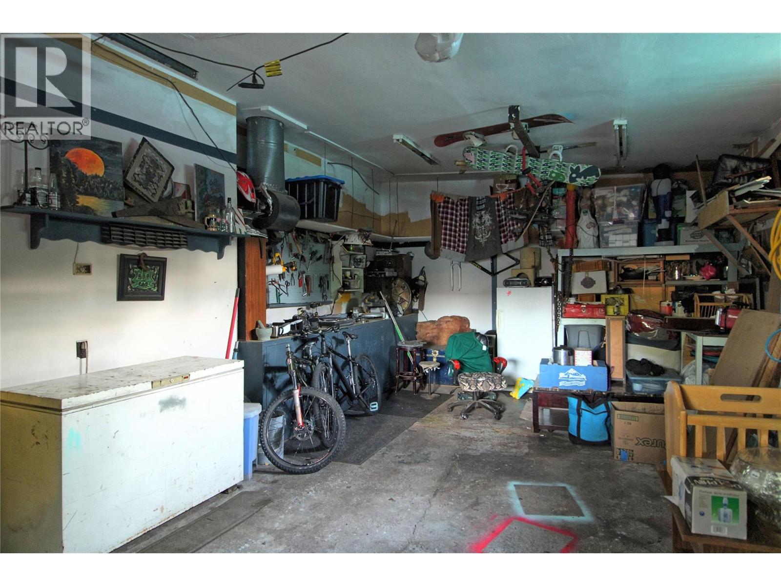 749 Klahanie Drive, Kamloops, British Columbia  V2C 5R1 - Photo 7 - 10352538