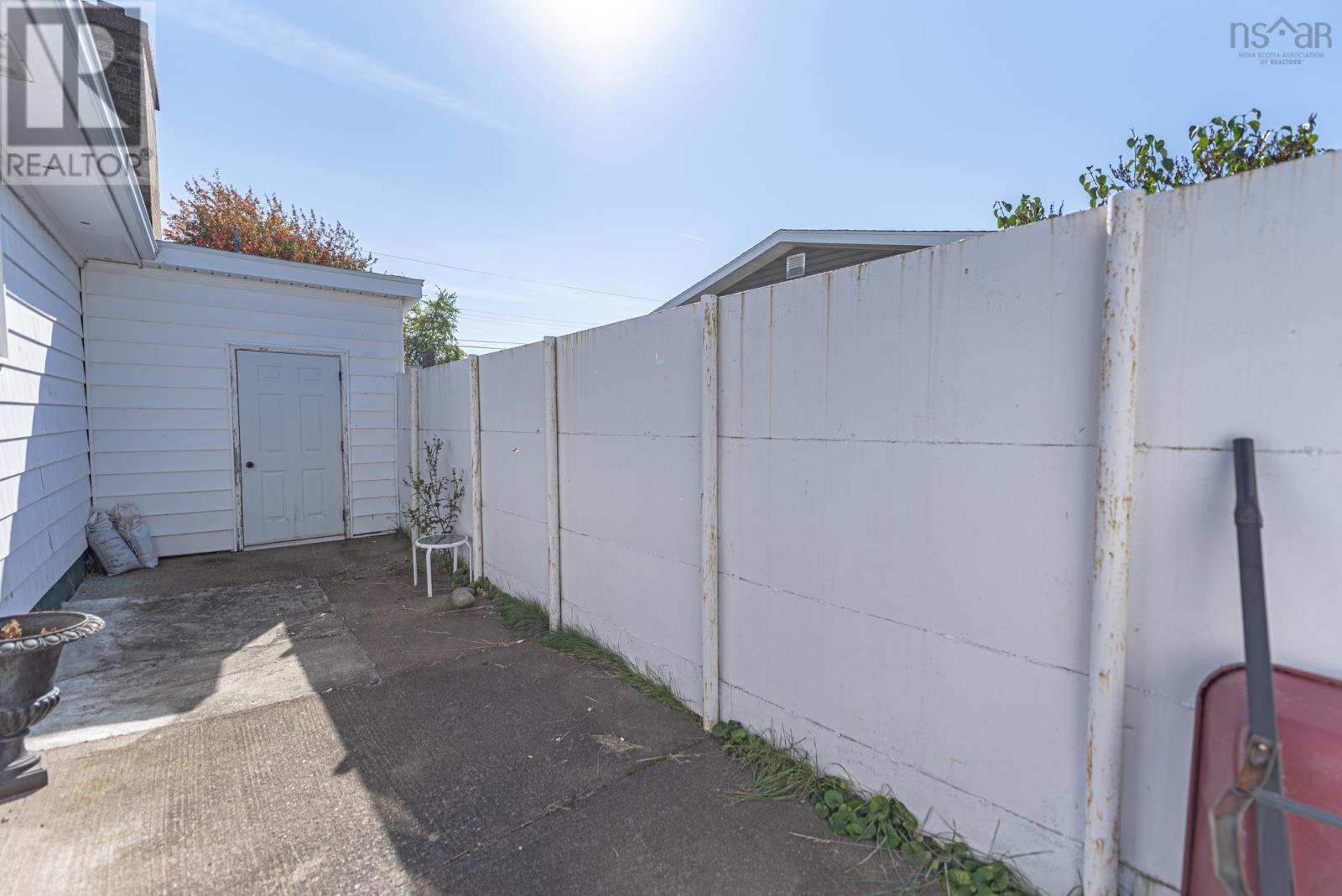389 Dunbar Avenue, New Glasgow, Nova Scotia  B2H 1W2 - Photo 36 - 202525374