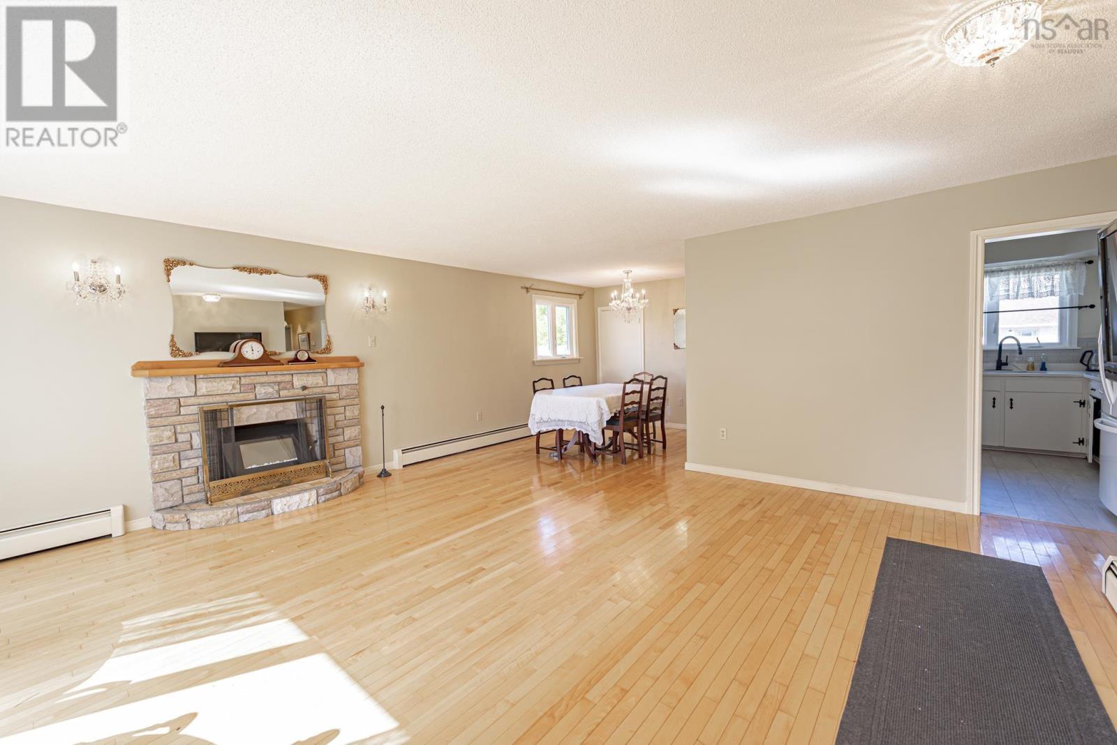 389 Dunbar Avenue, New Glasgow, Nova Scotia  B2H 1W2 - Photo 5 - 202525374