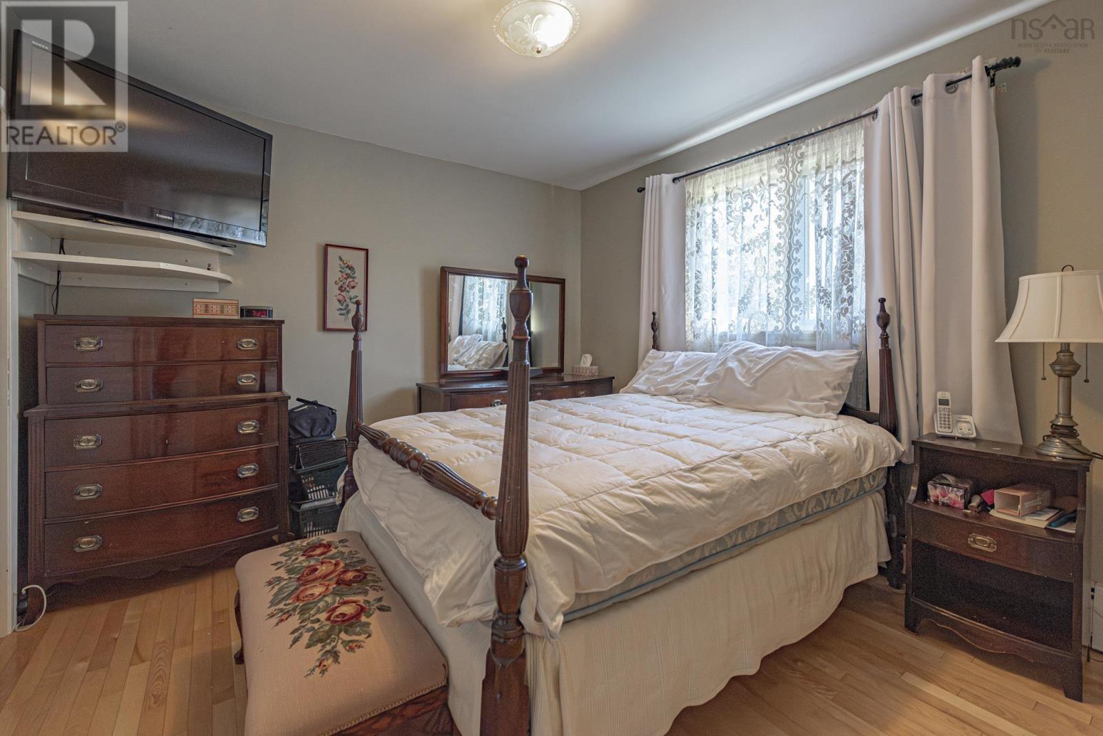 389 Dunbar Avenue, New Glasgow, Nova Scotia  B2H 1W2 - Photo 15 - 202525374