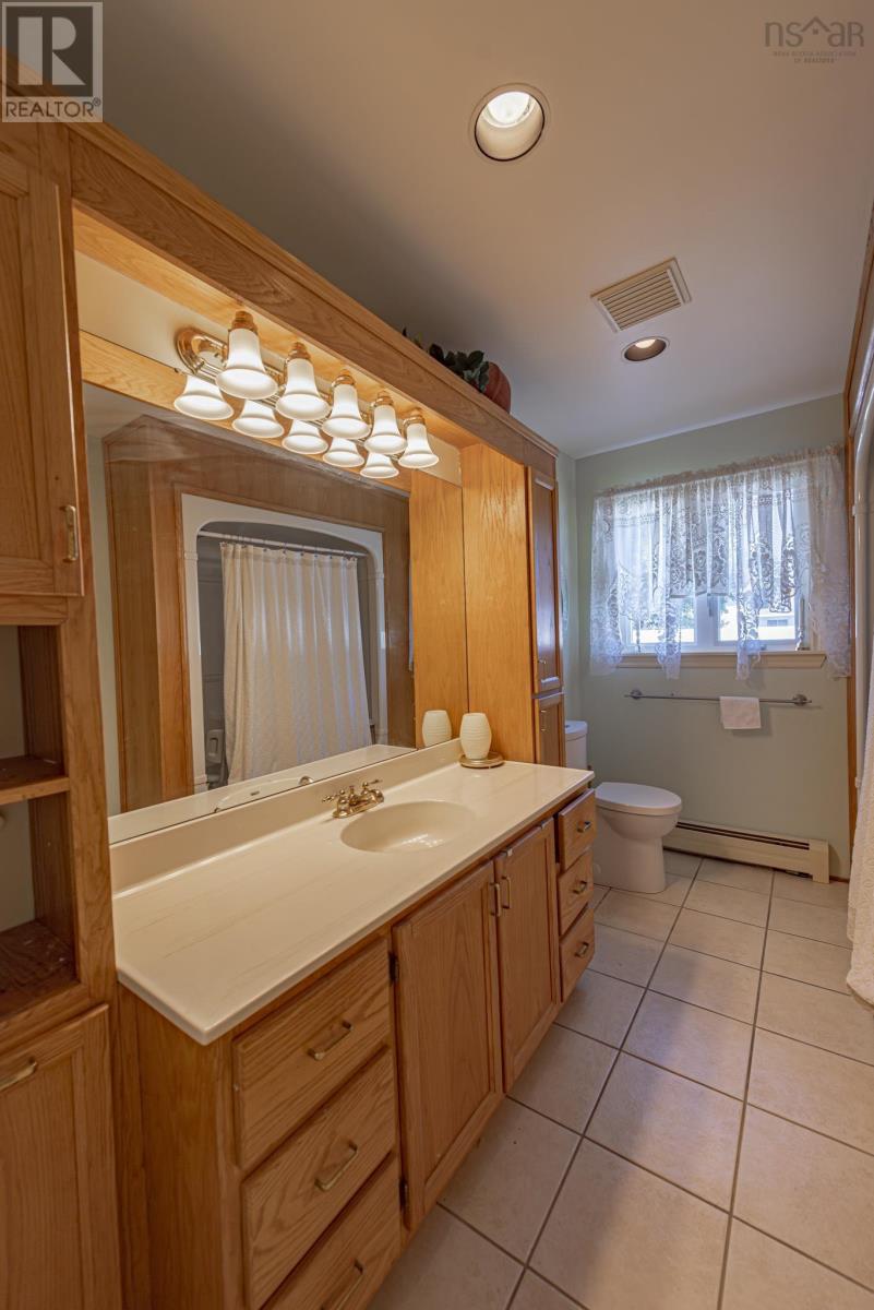 389 Dunbar Avenue, New Glasgow, Nova Scotia  B2H 1W2 - Photo 19 - 202525374