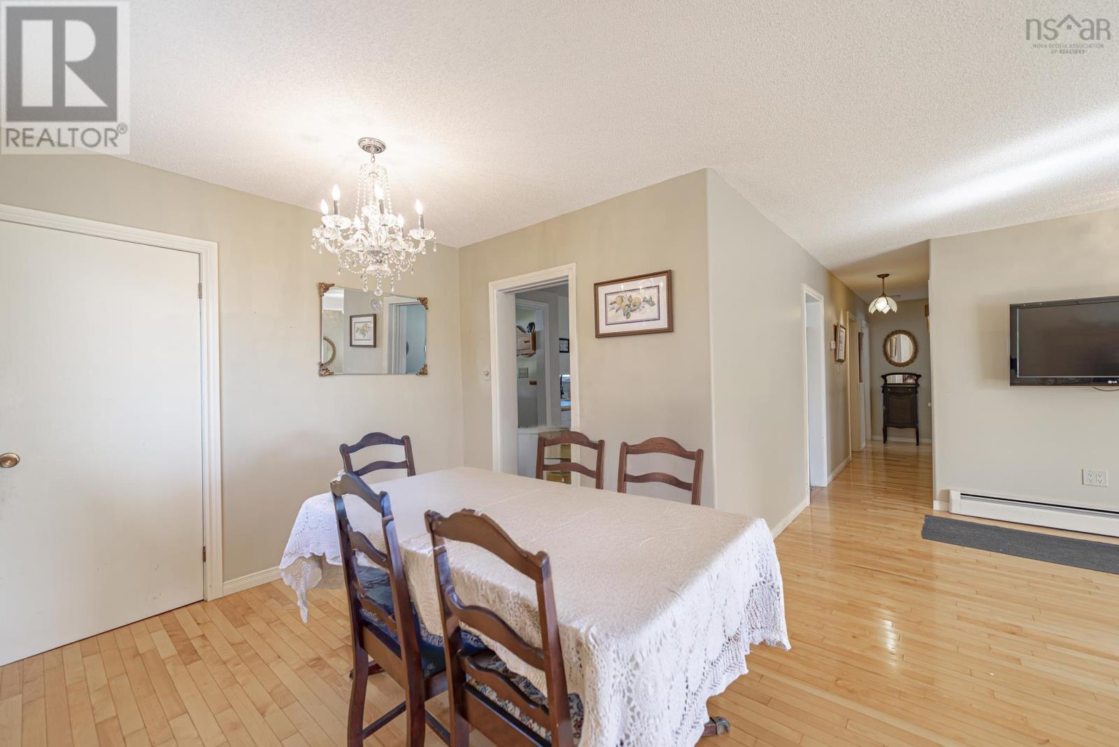 389 Dunbar Avenue, New Glasgow, Nova Scotia  B2H 1W2 - Photo 9 - 202525374