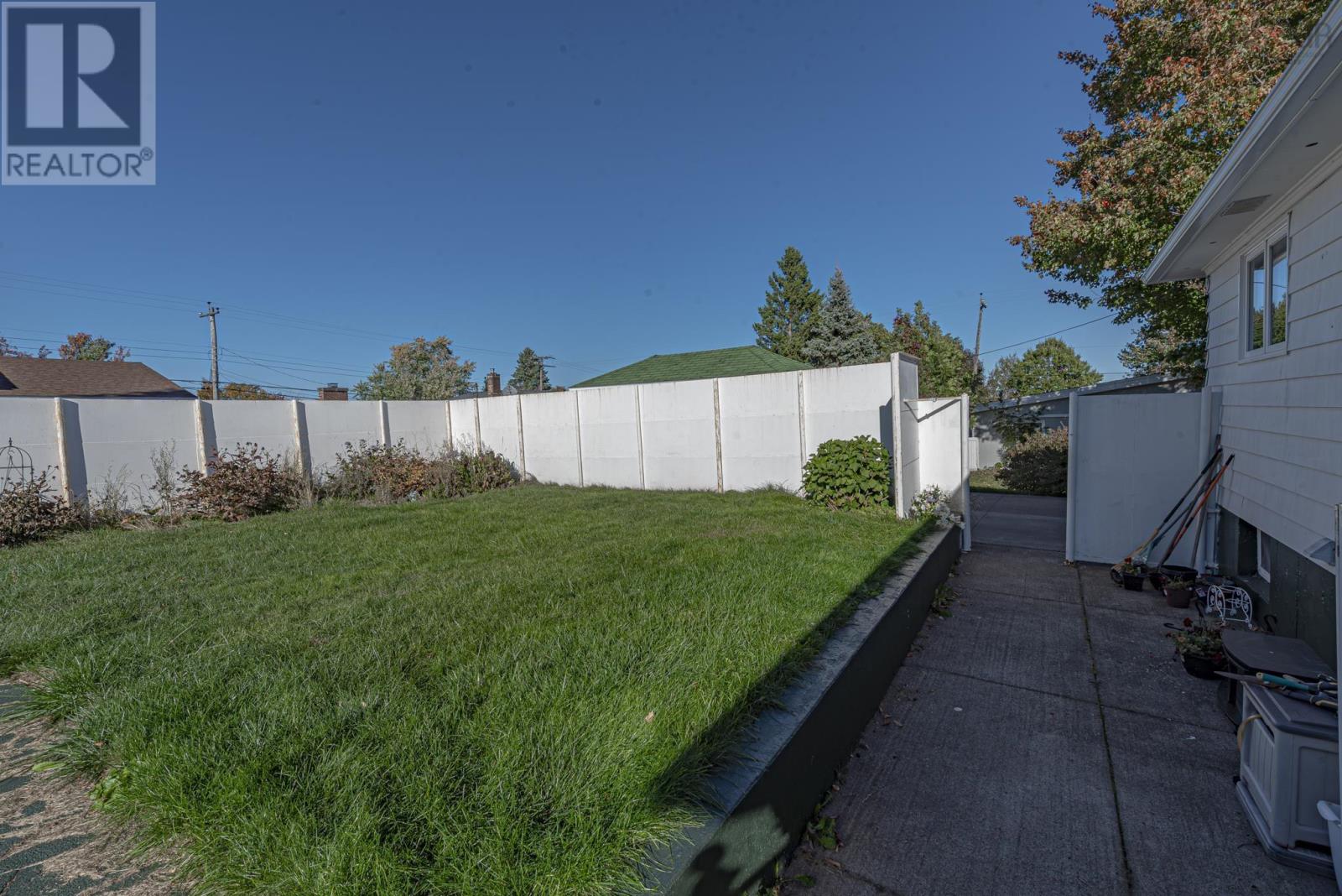 389 Dunbar Avenue, New Glasgow, Nova Scotia  B2H 1W2 - Photo 32 - 202525374