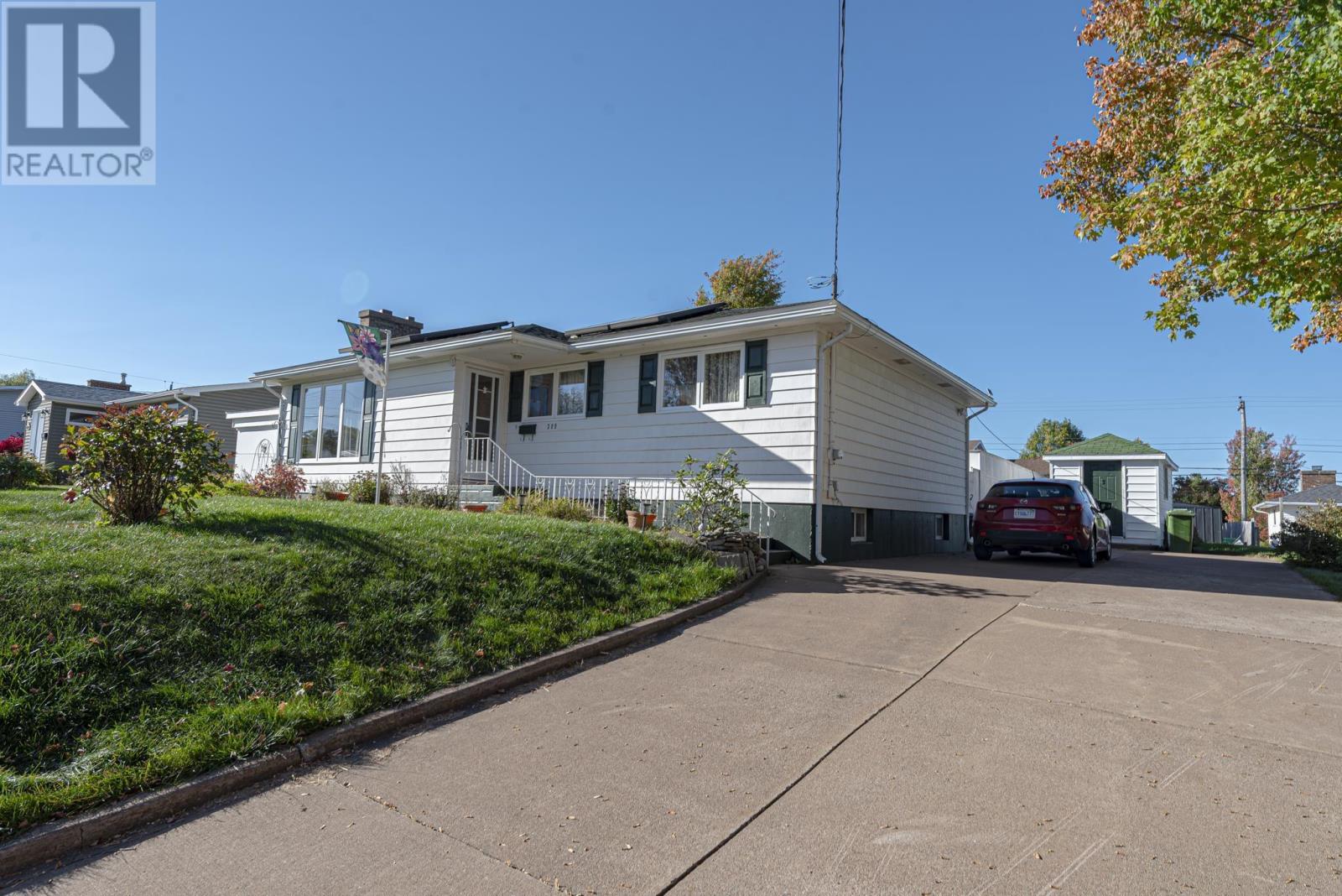 389 Dunbar Avenue, New Glasgow, Nova Scotia  B2H 1W2 - Photo 47 - 202525374