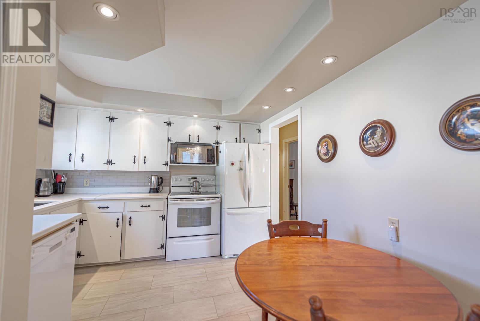 389 Dunbar Avenue, New Glasgow, Nova Scotia  B2H 1W2 - Photo 6 - 202525374