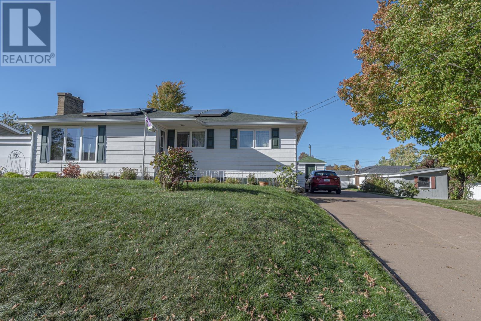 389 Dunbar Avenue, New Glasgow, Nova Scotia  B2H 1W2 - Photo 43 - 202525374