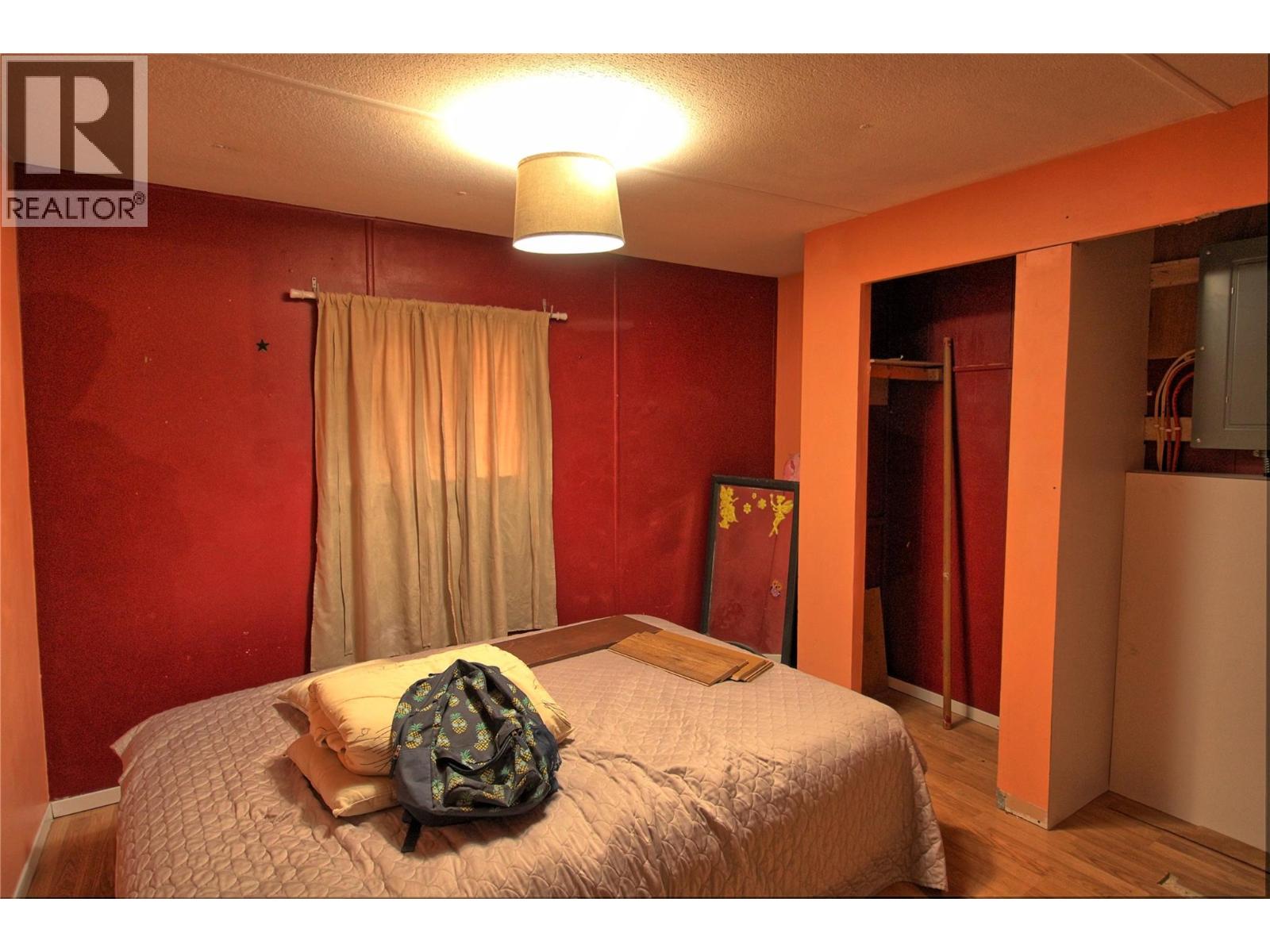 749 Klahanie Drive, Kamloops, British Columbia  V2C 5R1 - Photo 14 - 10352538