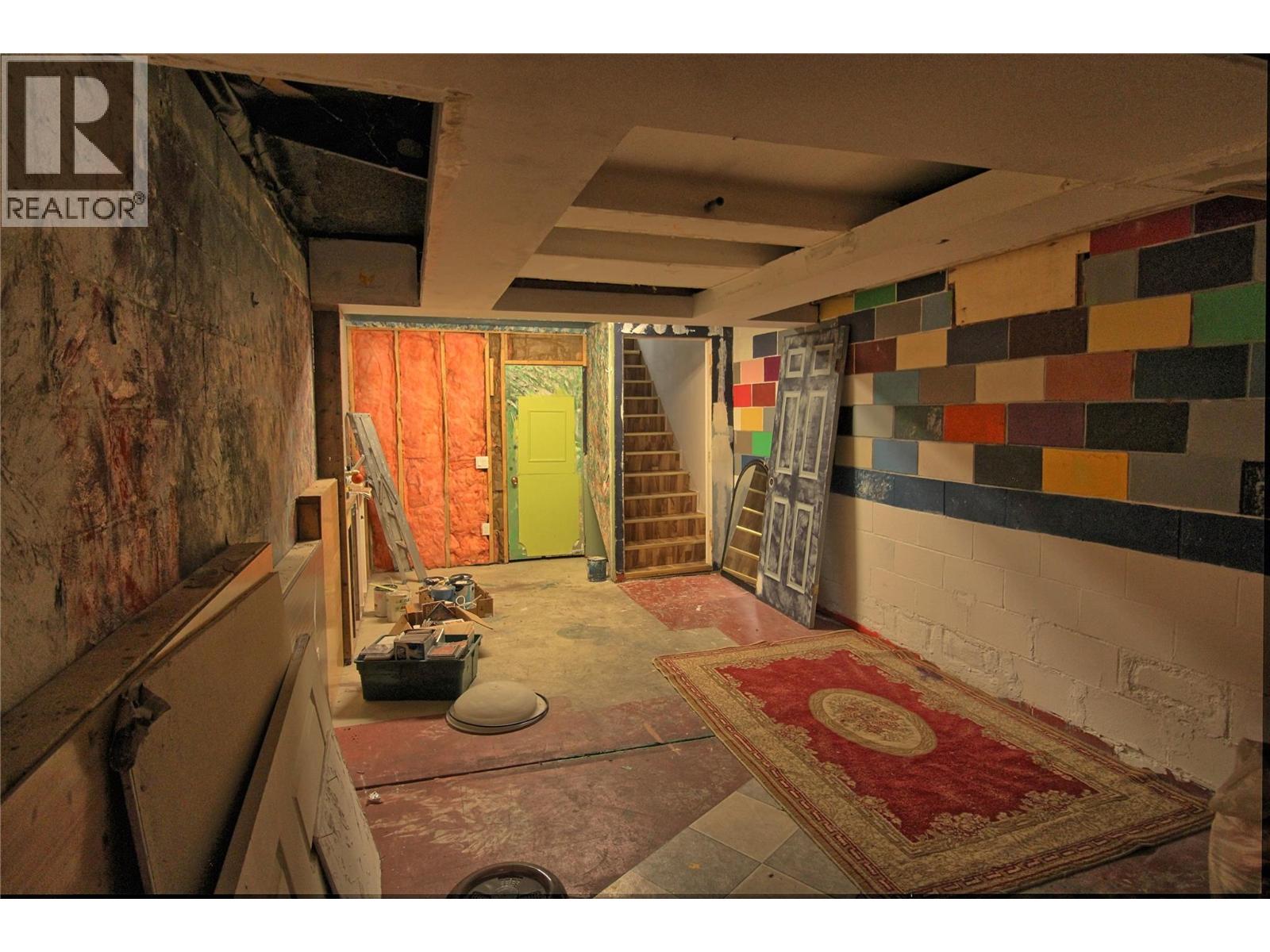 749 Klahanie Drive, Kamloops, British Columbia  V2C 5R1 - Photo 18 - 10352538