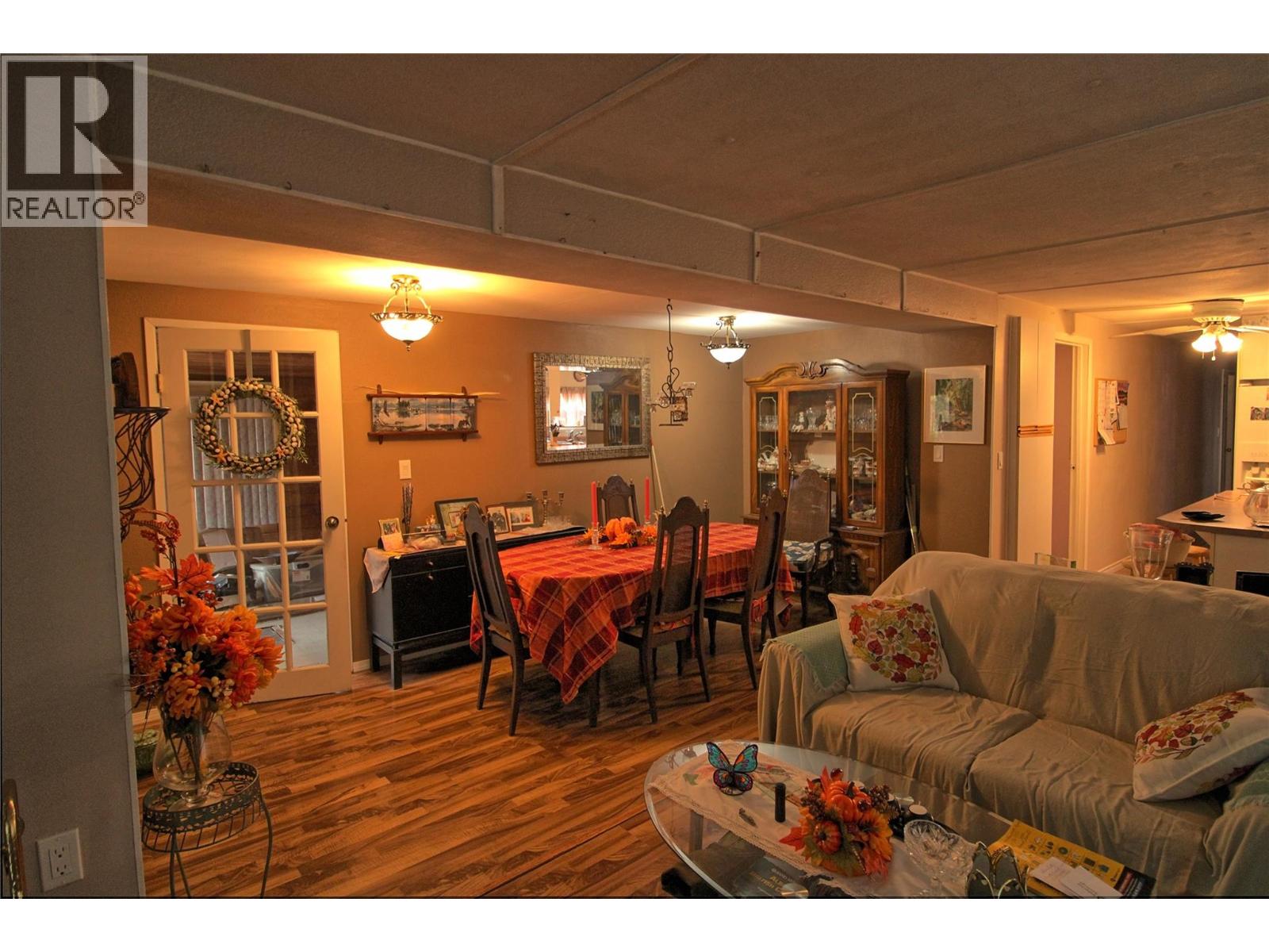 749 Klahanie Drive, Kamloops, British Columbia  V2C 5R1 - Photo 10 - 10352538