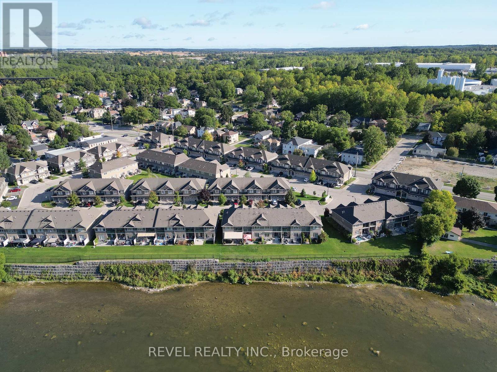 59 - 80 Willow Street, Brant, Ontario  N3L 2K6 - Photo 25 - X12442744
