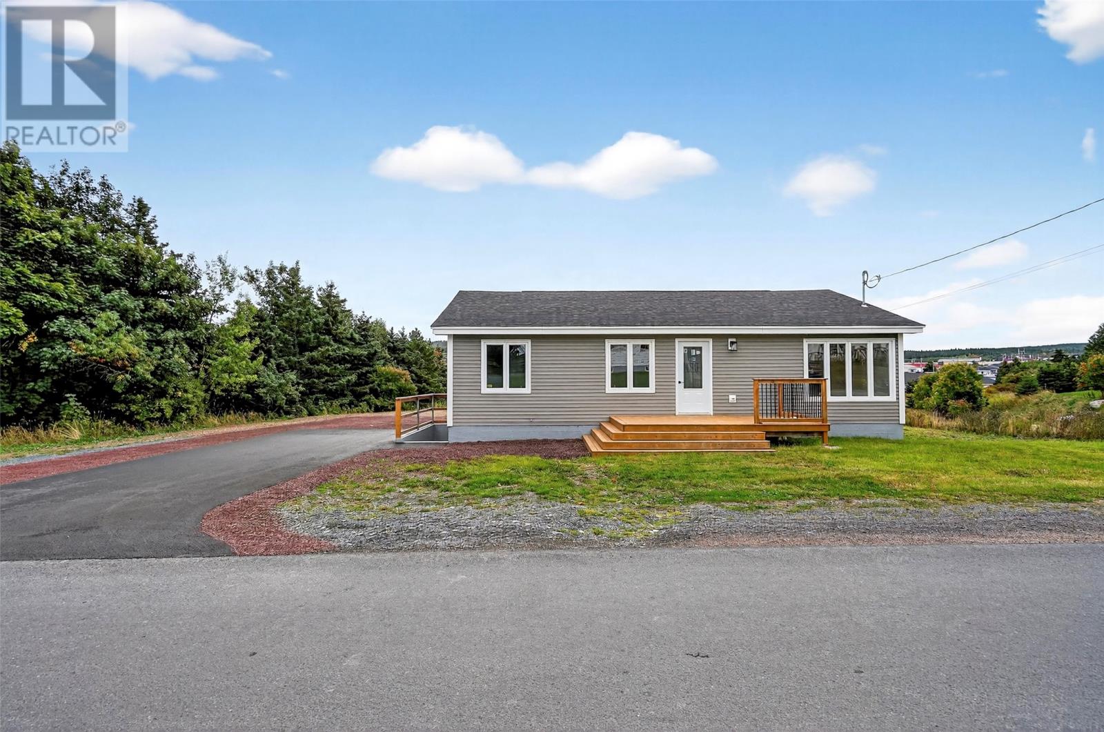 47 London Road, Carbonear, Newfoundland & Labrador