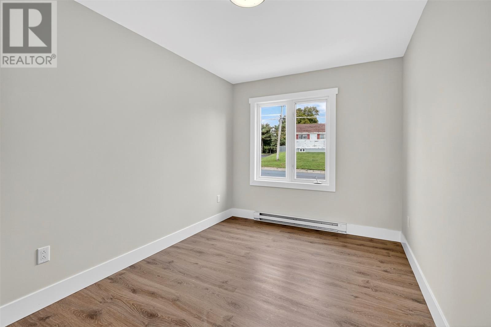 47 London Road, Carbonear, Newfoundland & Labrador  A1Y 1A5 - Photo 19 - 1291254
