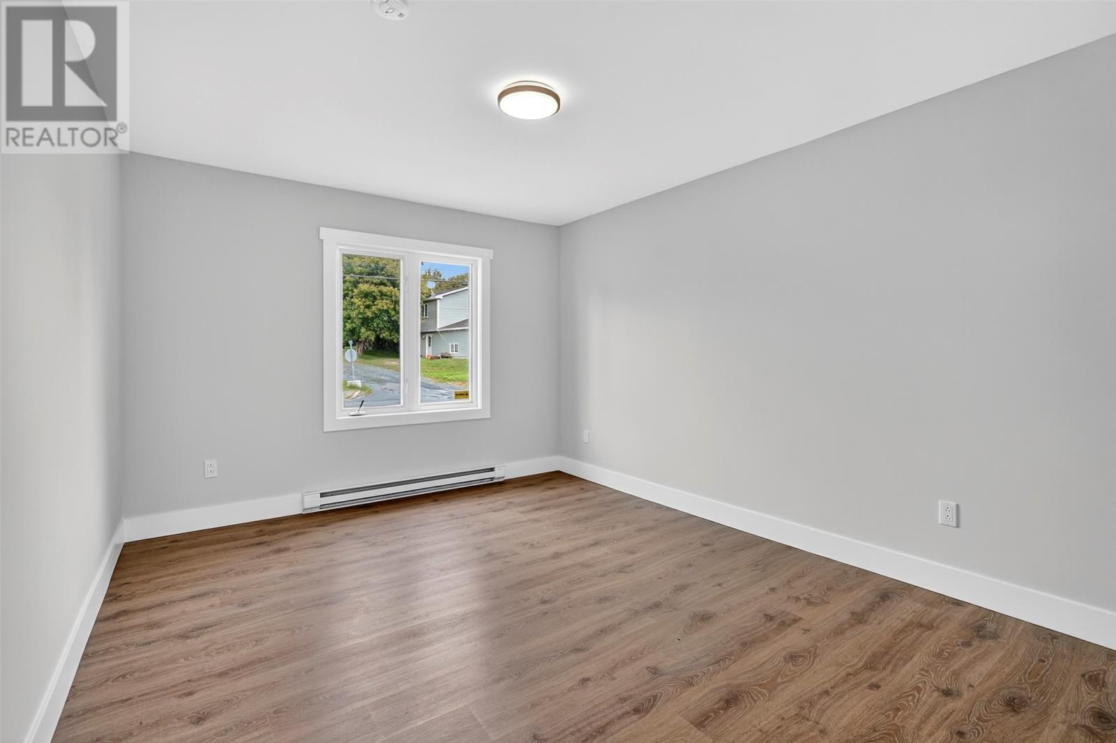 47 London Road, Carbonear, Newfoundland & Labrador  A1Y 1A5 - Photo 21 - 1291254
