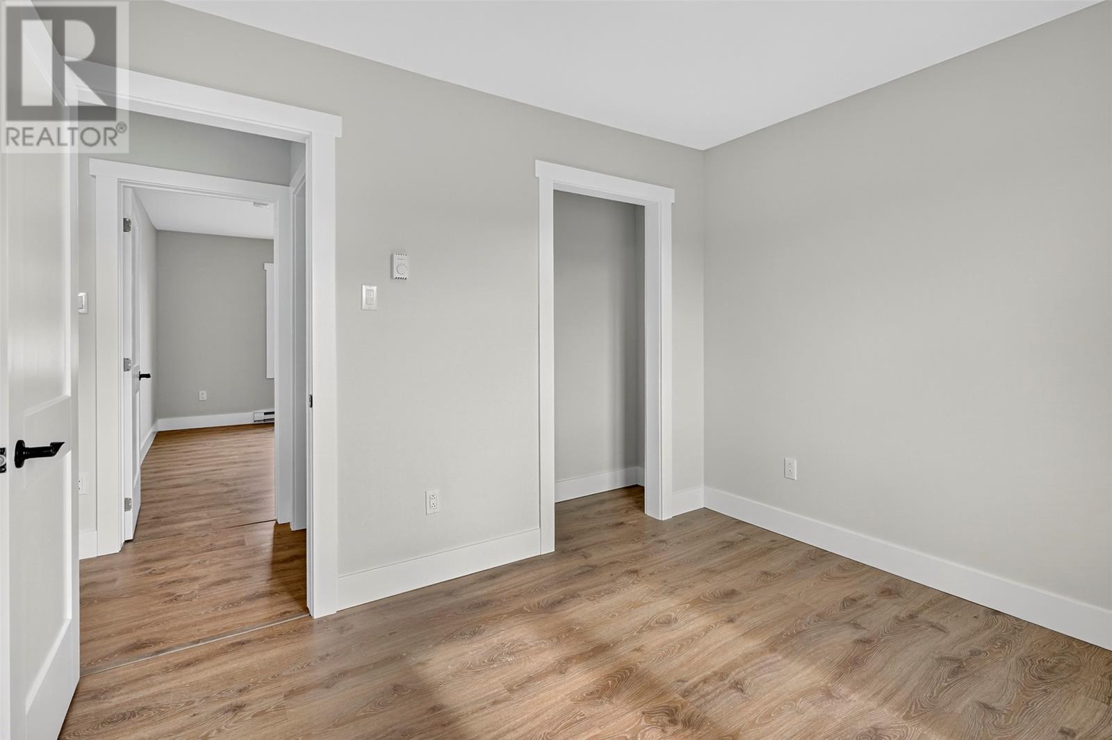 47 London Road, Carbonear, Newfoundland & Labrador  A1Y 1A5 - Photo 24 - 1291254