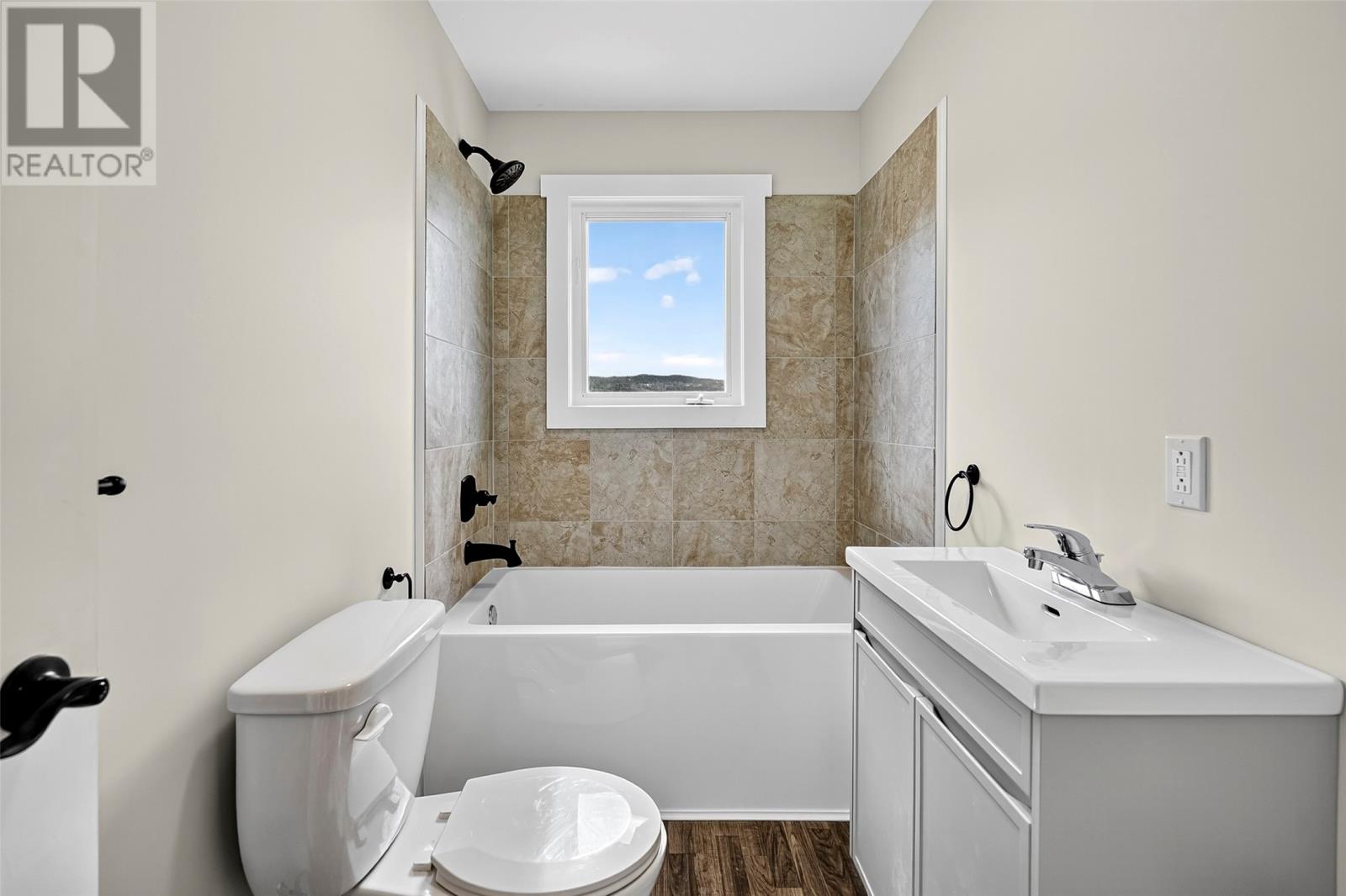 47 London Road, Carbonear, Newfoundland & Labrador  A1Y 1A5 - Photo 25 - 1291254