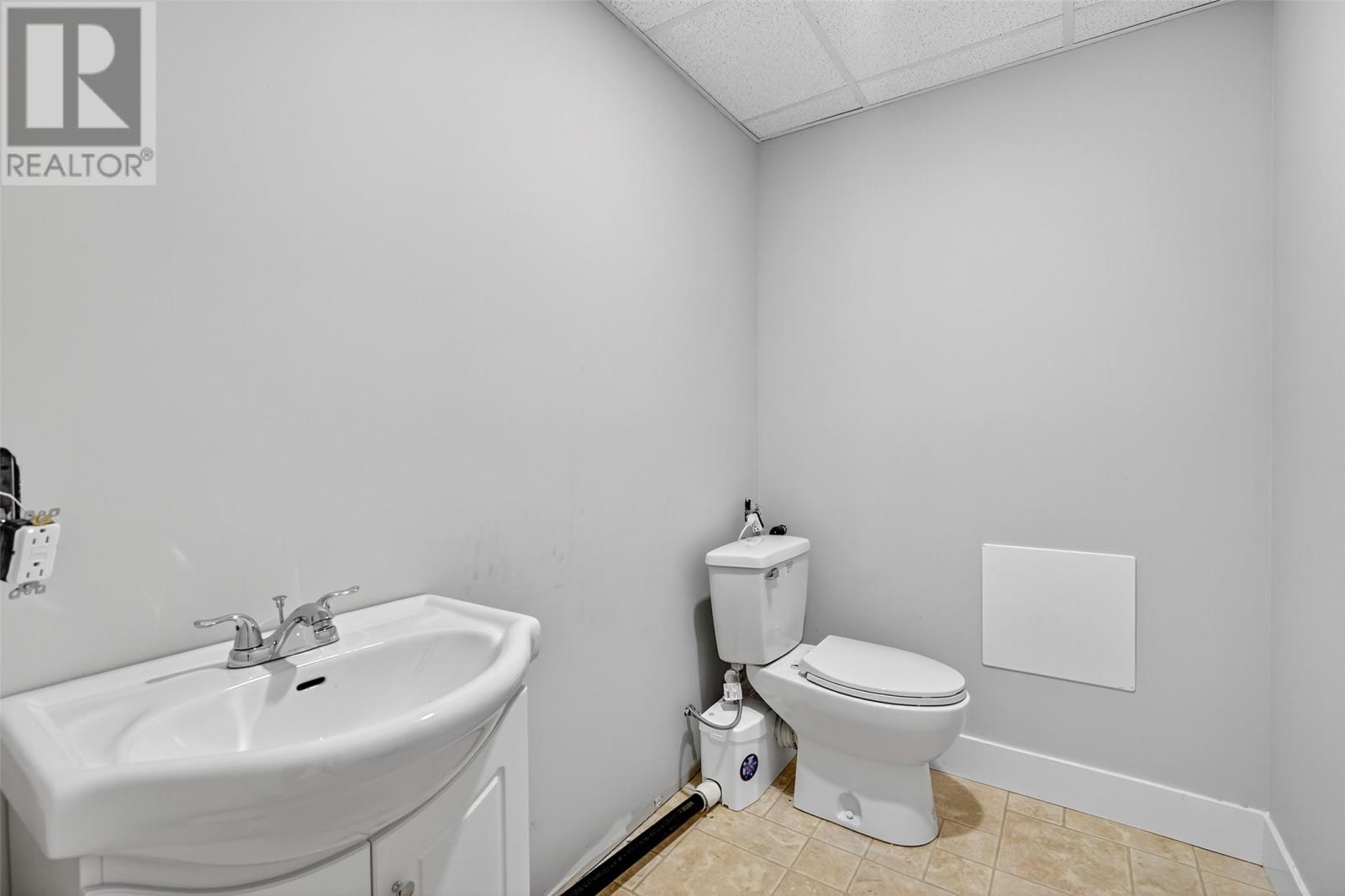 47 London Road, Carbonear, Newfoundland & Labrador  A1Y 1A5 - Photo 27 - 1291254