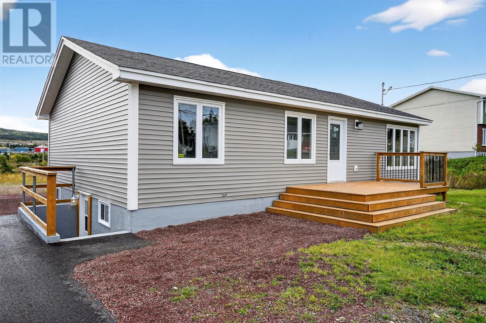 47 London Road, Carbonear, Newfoundland & Labrador  A1Y 1A5 - Photo 3 - 1291254