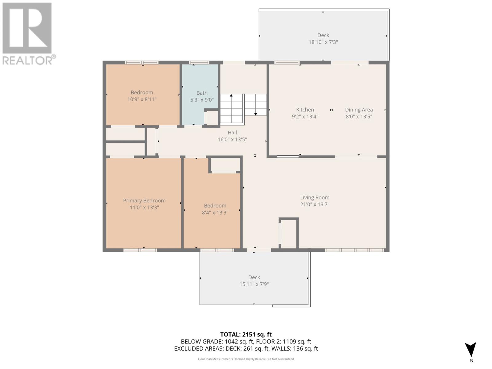 47 London Road, Carbonear, Newfoundland & Labrador  A1Y 1A5 - Photo 33 - 1291254