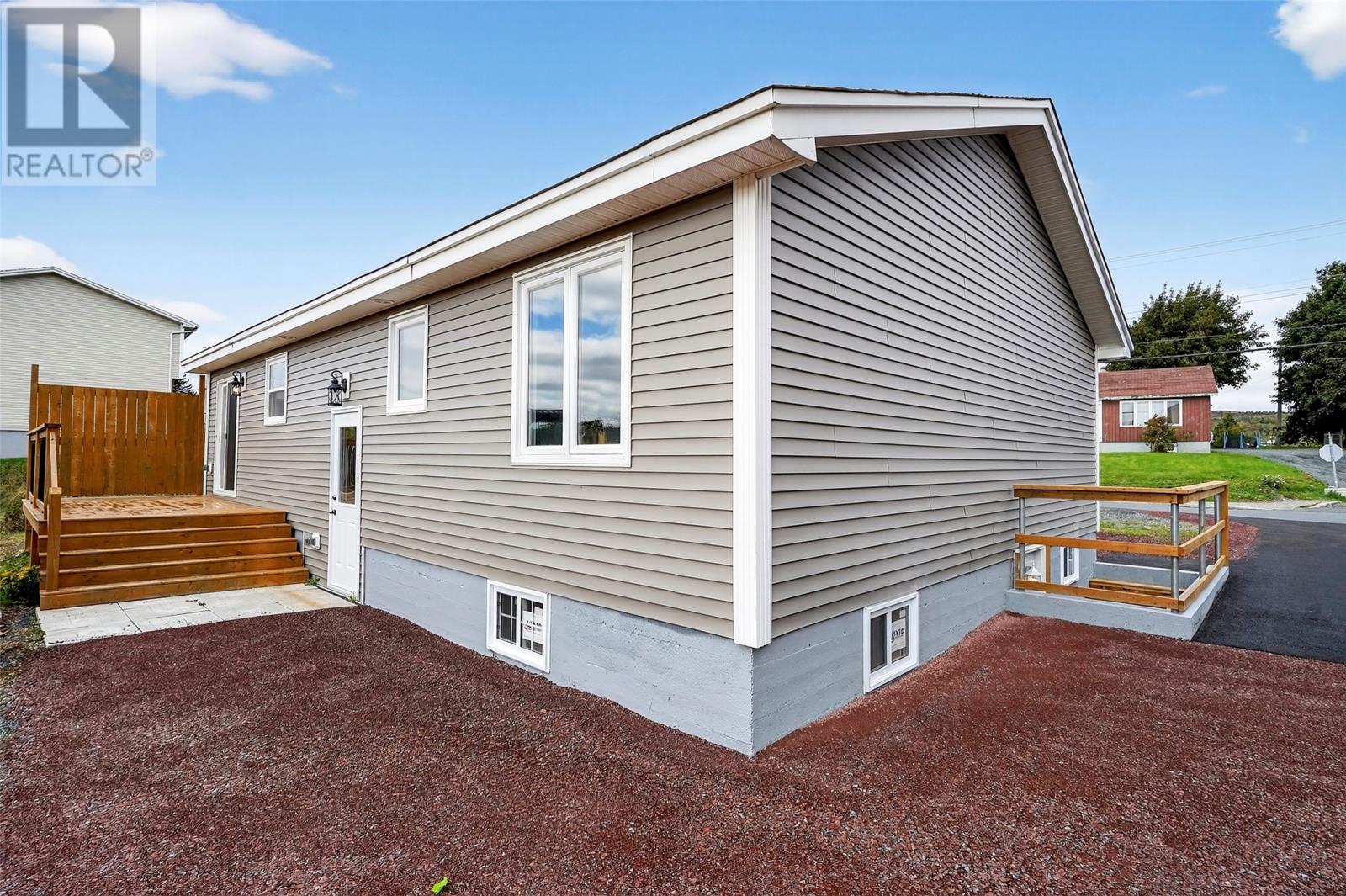 47 London Road, Carbonear, Newfoundland & Labrador  A1Y 1A5 - Photo 5 - 1291254