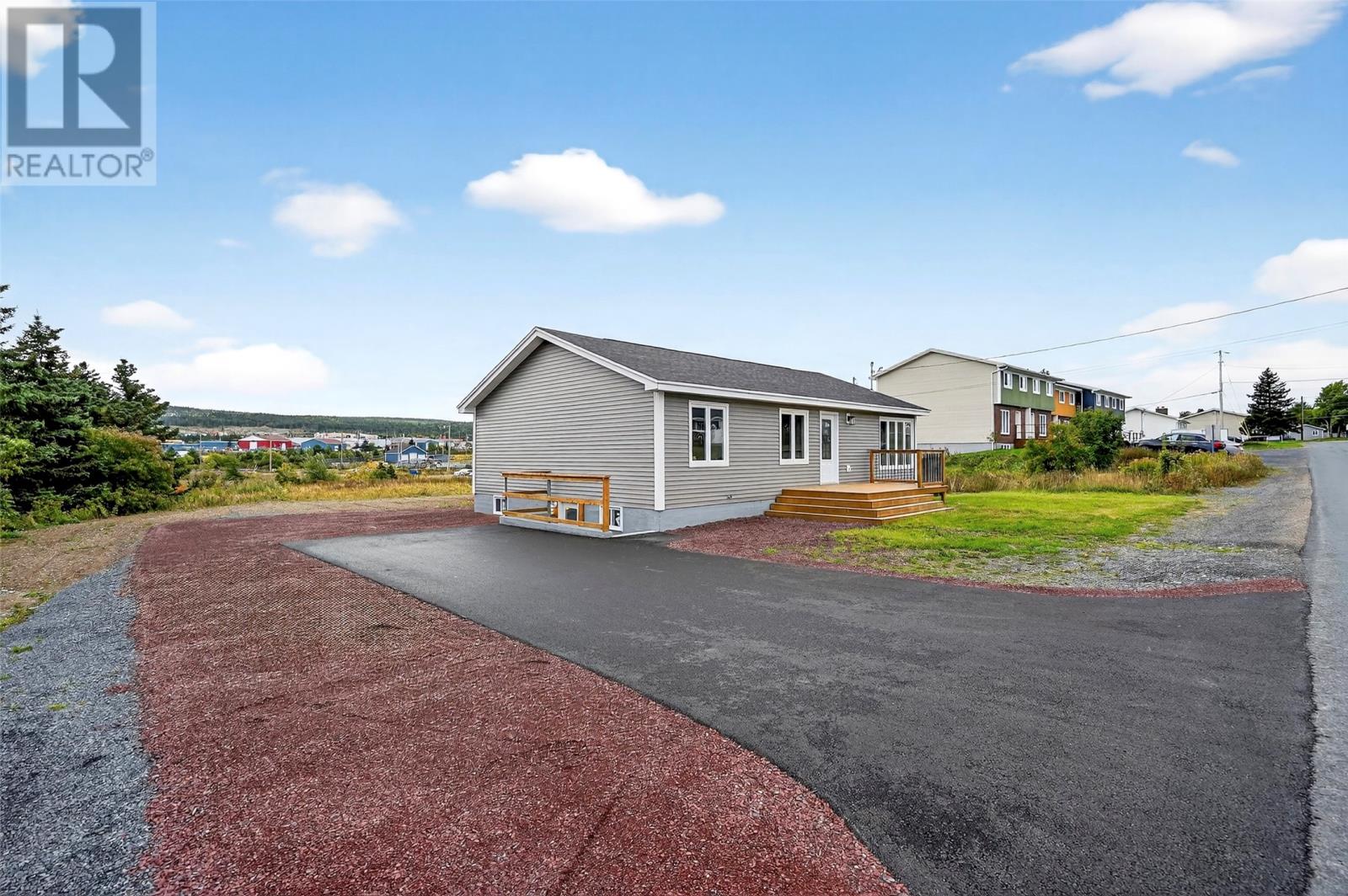 47 London Road, Carbonear, Newfoundland & Labrador  A1Y 1A5 - Photo 6 - 1291254