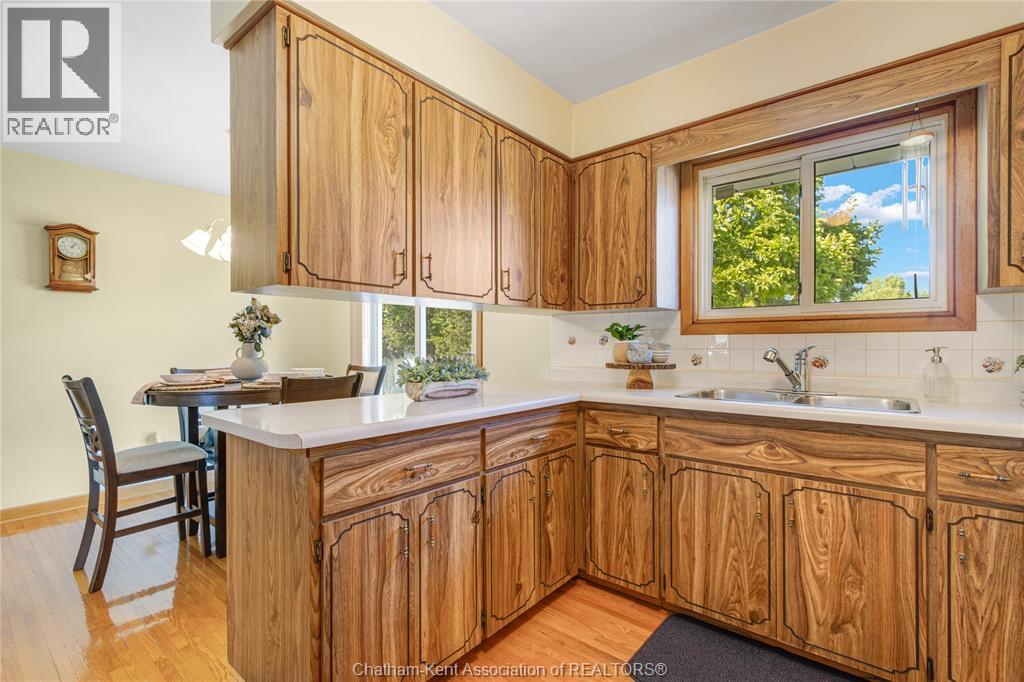 15 Anne Marie Drive, Chatham, Ontario  N7L 2E1 - Photo 10 - 25025931