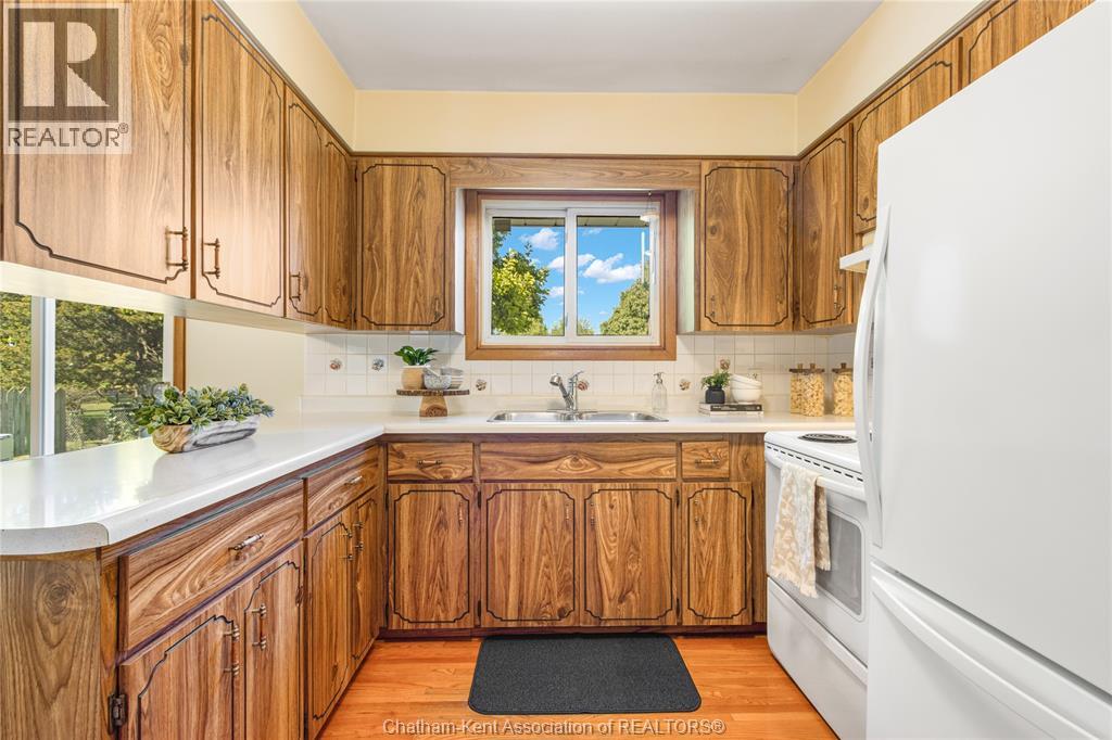 15 Anne Marie Drive, Chatham, Ontario  N7L 2E1 - Photo 11 - 25025931