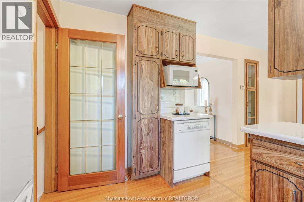 15 Anne Marie Drive, Chatham, Ontario  N7L 2E1 - Photo 13 - 25025931