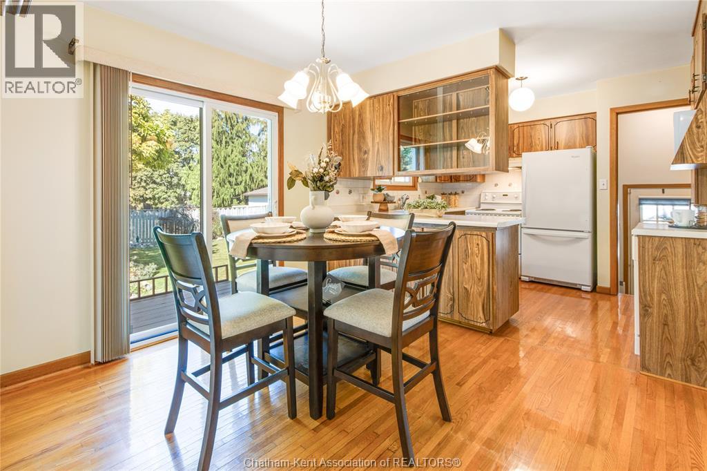 15 Anne Marie Drive, Chatham, Ontario  N7L 2E1 - Photo 14 - 25025931
