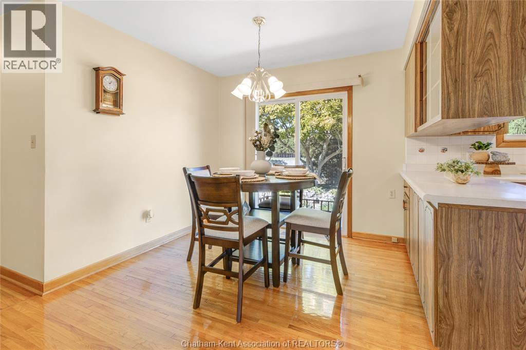 15 Anne Marie Drive, Chatham, Ontario  N7L 2E1 - Photo 15 - 25025931