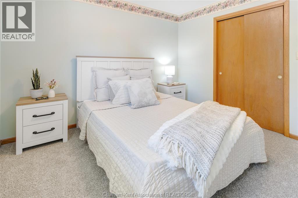 15 Anne Marie Drive, Chatham, Ontario  N7L 2E1 - Photo 17 - 25025931