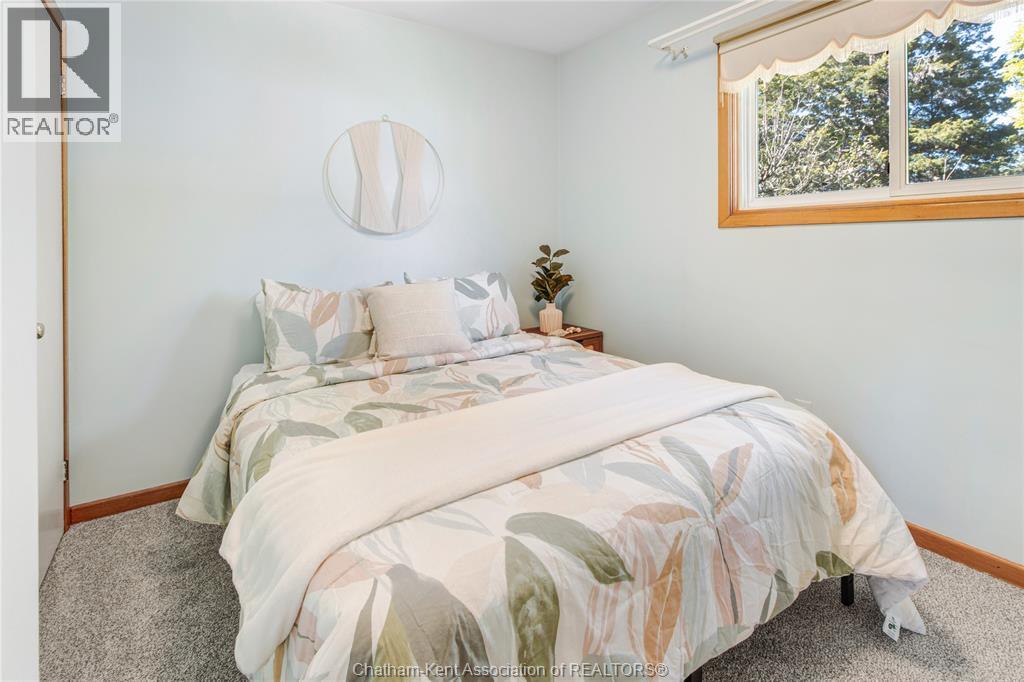 15 Anne Marie Drive, Chatham, Ontario  N7L 2E1 - Photo 19 - 25025931