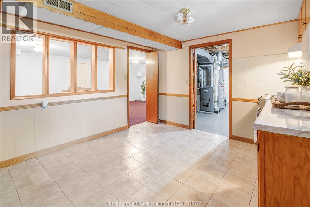 15 Anne Marie Drive, Chatham, Ontario  N7L 2E1 - Photo 24 - 25025931
