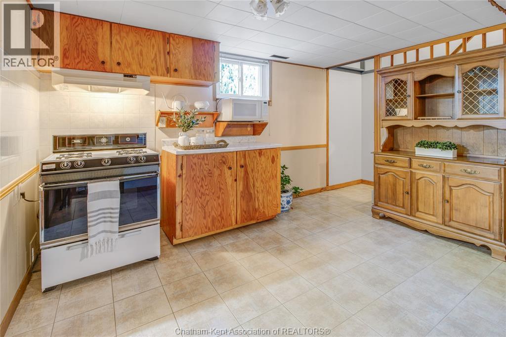 15 Anne Marie Drive, Chatham, Ontario  N7L 2E1 - Photo 25 - 25025931