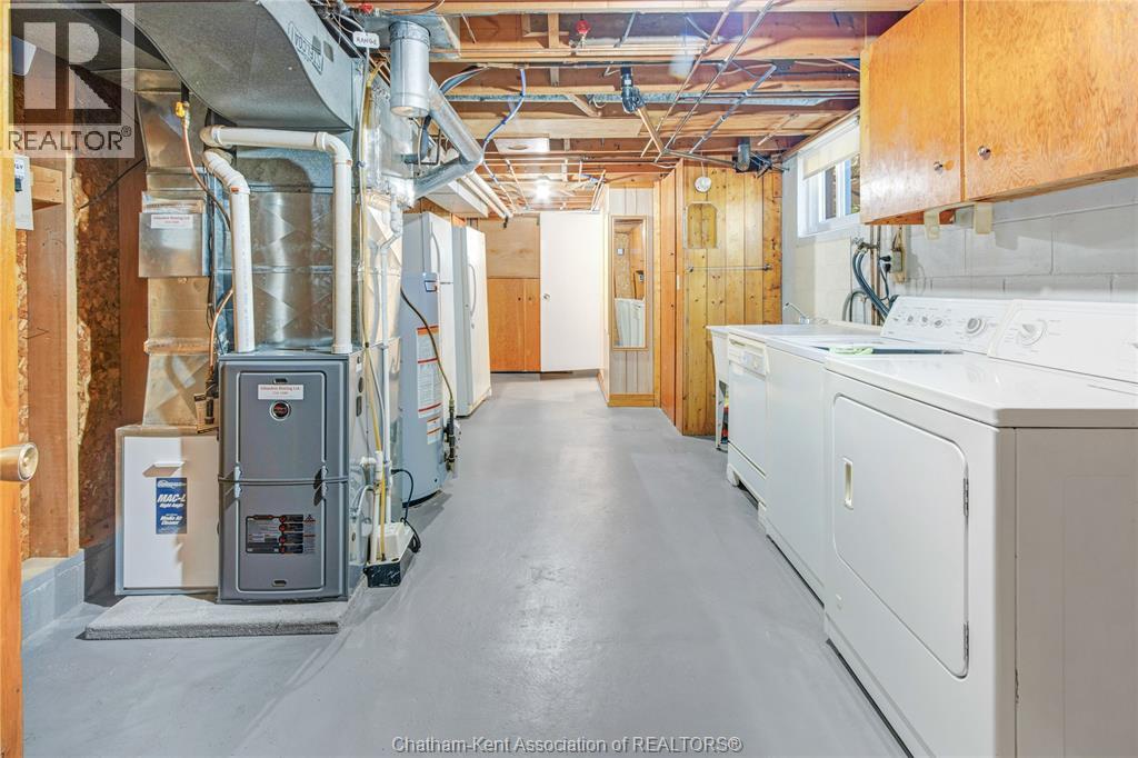 15 Anne Marie Drive, Chatham, Ontario  N7L 2E1 - Photo 31 - 25025931