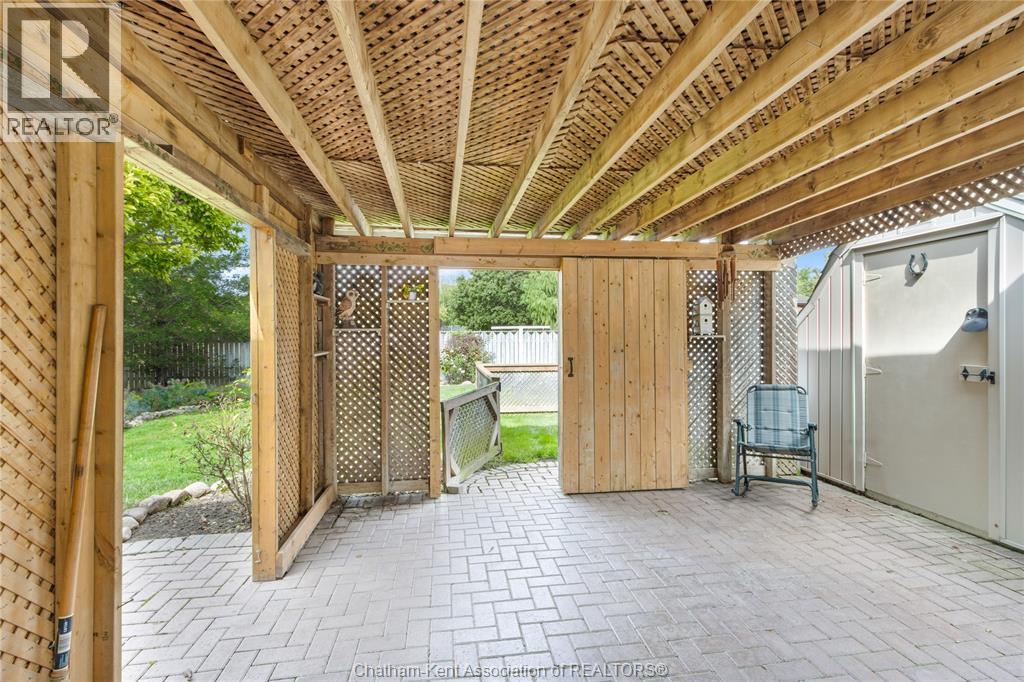 15 Anne Marie Drive, Chatham, Ontario  N7L 2E1 - Photo 33 - 25025931