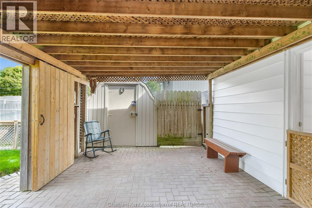 15 Anne Marie Drive, Chatham, Ontario  N7L 2E1 - Photo 34 - 25025931