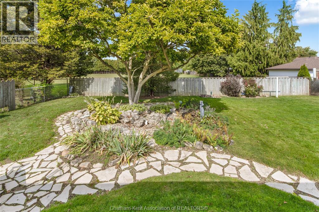 15 Anne Marie Drive, Chatham, Ontario  N7L 2E1 - Photo 39 - 25025931